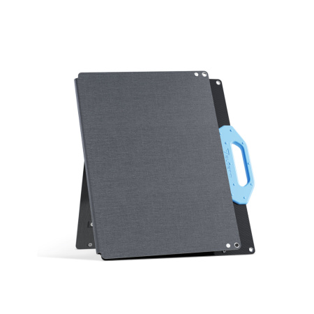 Солнечная панель BLUETTI PV68