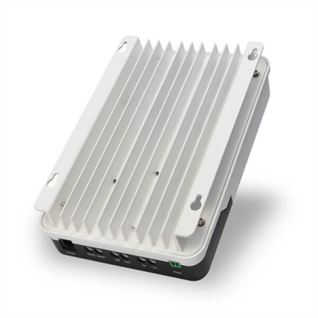 Солнечный MPPT контроллер заряда SRNE ML4860 60А