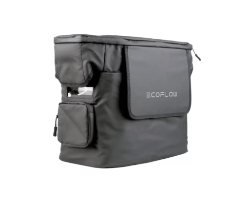 Водонепроницаемая сумка для EcoFlow Delta 2