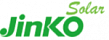 Jinko Solar