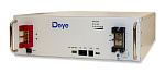 LiFePO4 аккумулятор Deye SE-G5.1PRO (5.12 кВт*ч)