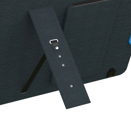 Солнечная складная панель Bluetti PV120