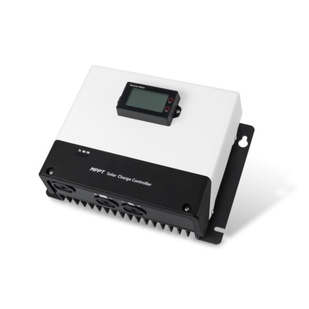 MPPT контроллер заряда SRNE SR-MC4885H 85А
