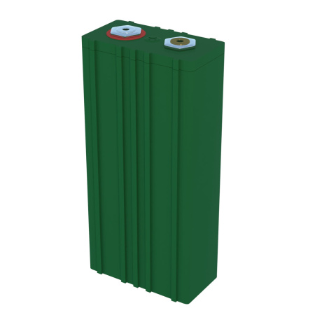 LiFePO4 аккумуляторная ячейка LT-LFP190В - 3,2В