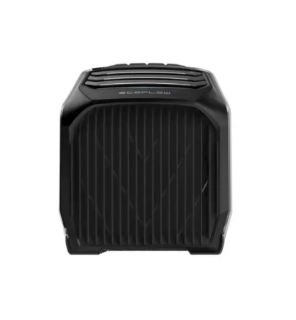 Портативный кондиционер EcoFlow Wave 2