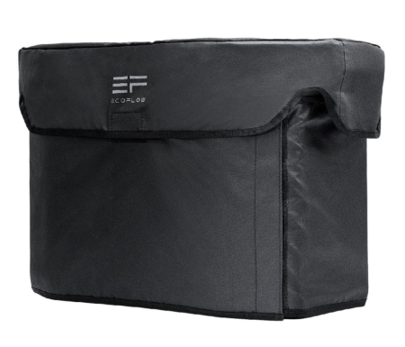 Сумка для переноски EcoFlow Delta Max