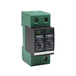 УЗИП постоянного тока 2P FSP-D40