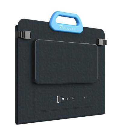 Солнечная складная панель Bluetti PV120