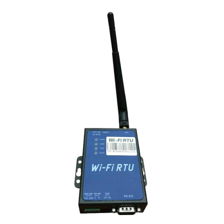 Wi-Fi модуль для инверторов SILA-P/M