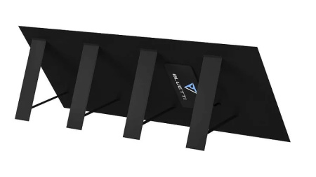 Солнечная складная панель BLUETTI PV350