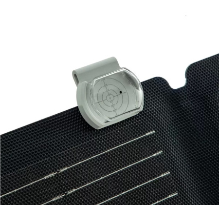 Указатель солнечного угла Ecoflow