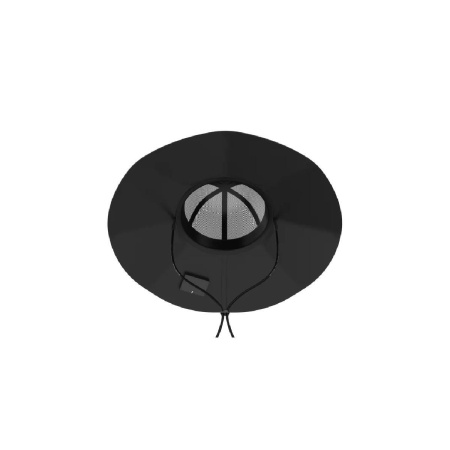 Солнечная шляпа EcoFlow Power Hat 12 Вт (M/L)