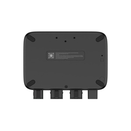 Автомобильное зарядное устройство EcoFlow Alternator Charger 800 Вт