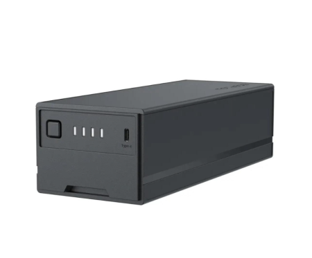 Аккумулятор для холодильника Ecoflow Glacier