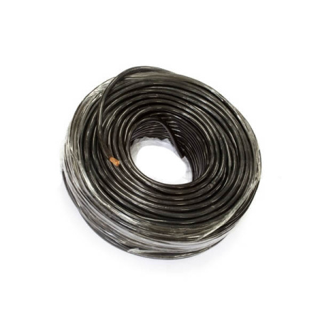 Кабель для аккумуляторов КГ тп-1* 35мм черн