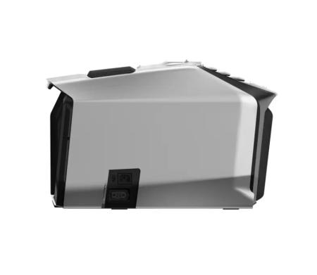 Портативный кондиционер EcoFlow Wave 2