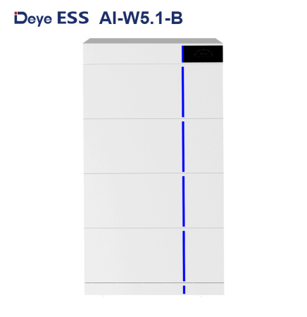 DEYE AI-W5.1-B