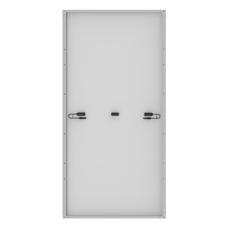 Монокристаллическая солнечная панель Einnova Solarline ESM-340S PERC (поддон 30 шт.)