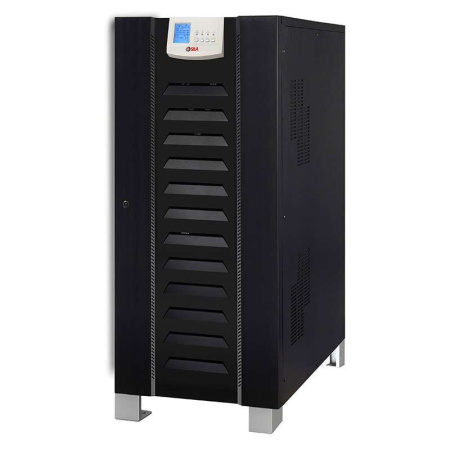 ИБП Sila G-IND 80кВа 3-фазы (Long)