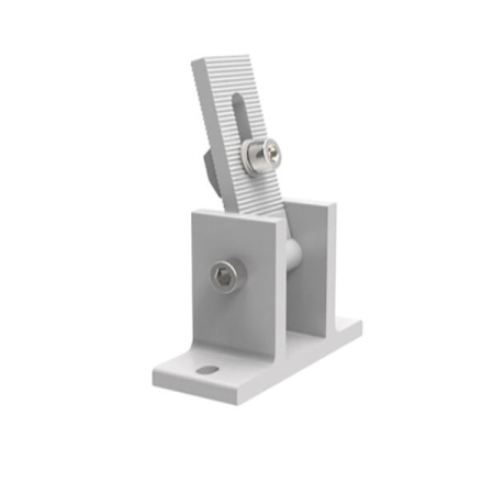 Передняя стойка с регулируемым наклоном EPR-AFL