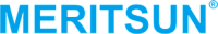 MERITSUN