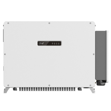 Трёхфазный сетевой инвертор Kehua SPI125K-B