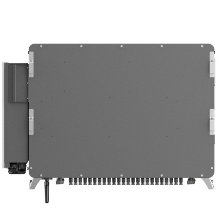 Трёхфазный сетевой инвертор Kehua 250 кВт