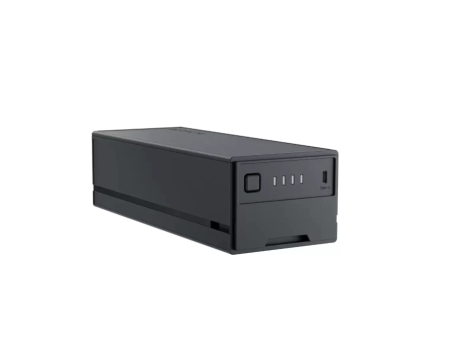 Аккумулятор для холодильника Ecoflow Glacier