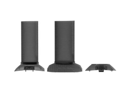 Портативный кондиционер EcoFlow Wave 2