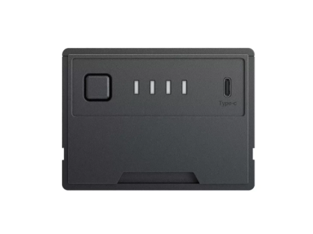 Аккумулятор для холодильника Ecoflow Glacier