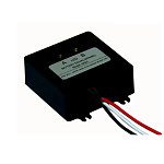 Балансир заряда двух АКБ - 24 Вольт