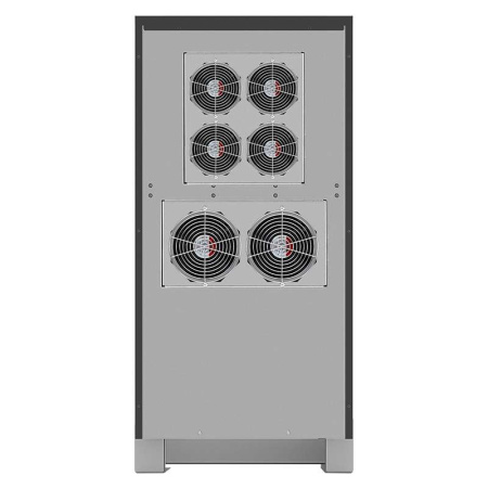 Промышленный ИБП Sila G-IND 100кВа 3-фазы (Long)