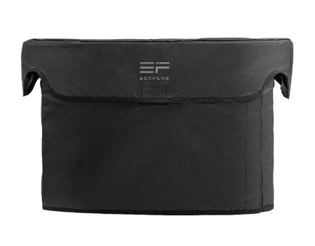 Сумка для переноски EcoFlow Delta Max