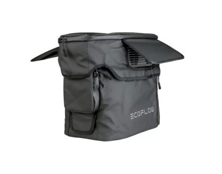 Водонепроницаемая сумка для EcoFlow Delta 2