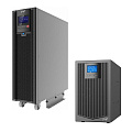 Источники бесперебойного питания (UPS) Источники бесперебойного питания (UPS)