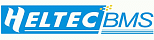HELTEC-BMS