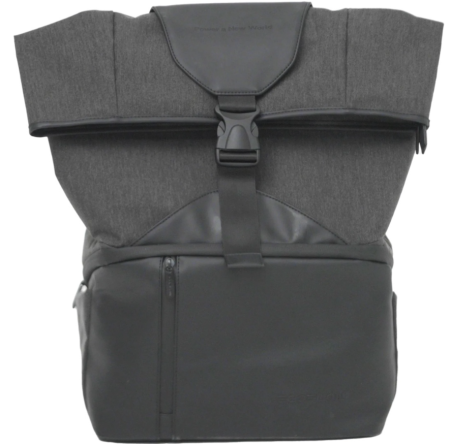 Сумка для переноски портативной станции питания RIVER 2