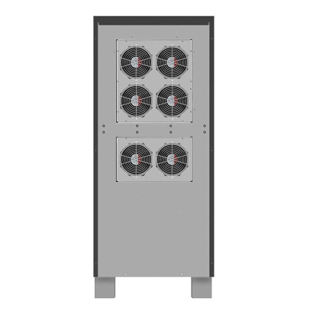 ИБП Sila G-IND 80кВа 3-фазы (Long)