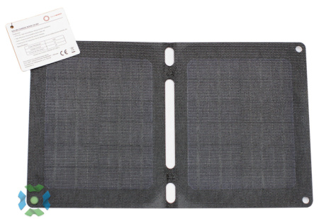 Портативное зарядное устройство для мобильного телефона