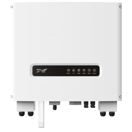 Гибридный солнечный инвертор Kehua SPH3600