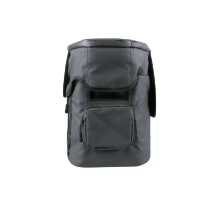 Водонепроницаемая сумка для EcoFlow Delta 2