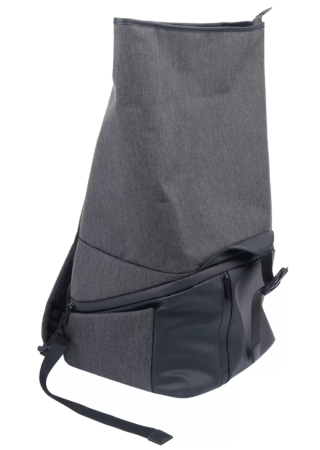 Сумка для переноски портативной станции питания RIVER 2