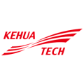 Система хранения энергии KEHUA Система хранения энергии KEHUA