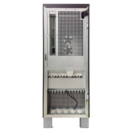 ИБП SILA G-IND 60кВа 3-фазы (Long)