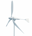 Ветрогенераторы Ветрогенераторы