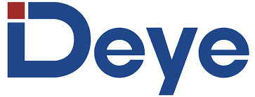 Ningbo Deye Inverter Technology Co., Ltd. Ningbo Deye Inverter Technology Co., Ltd.