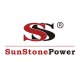 Sunstonepower Sunstonepower