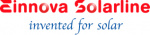 Einnova Solarline Einnova Solarline