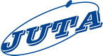 Juta Juta