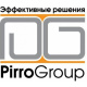 PirroGroup PirroGroup